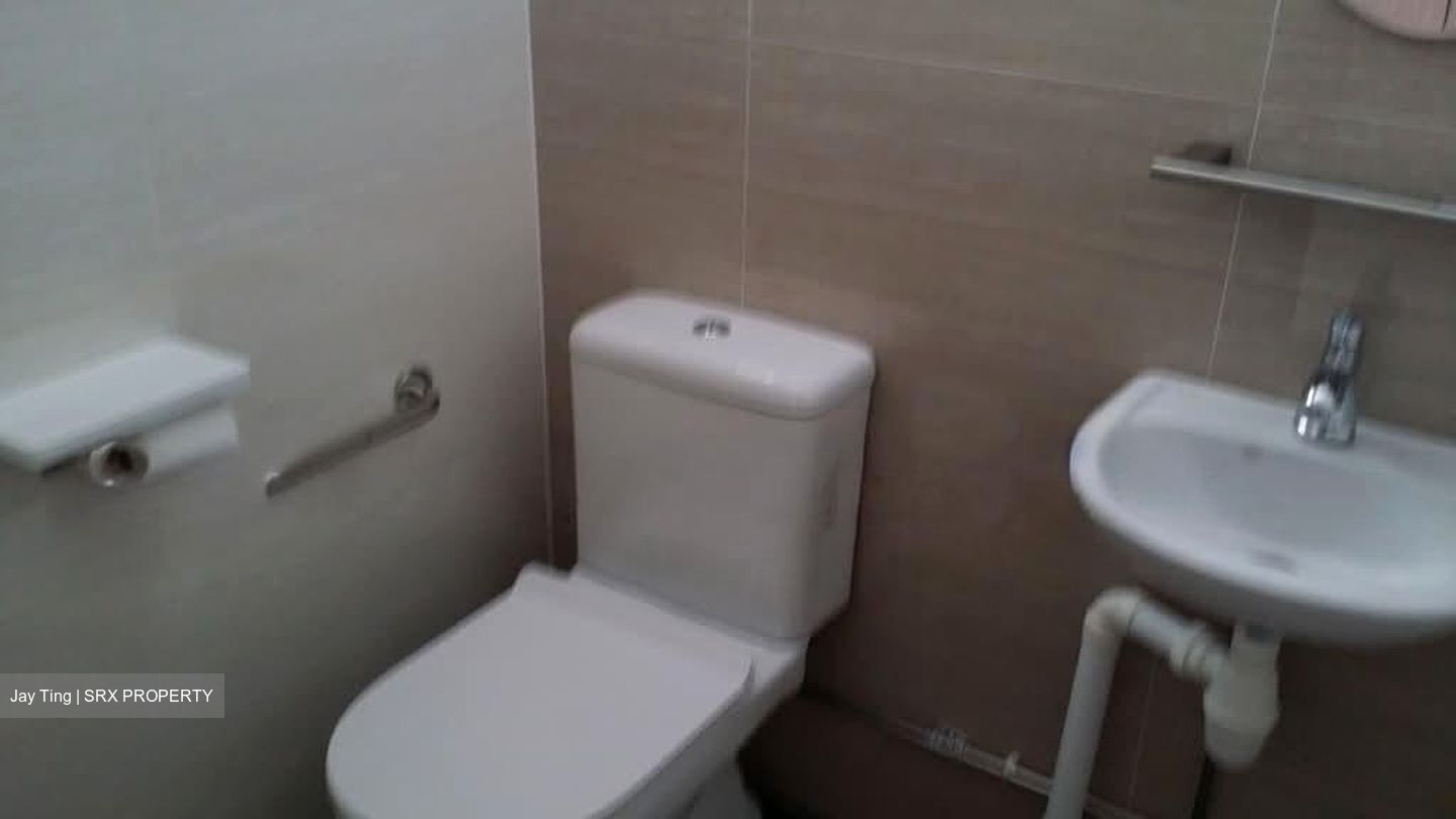 Blk 428 Garden Hill (Bedok), HDB 4 Rooms #569748671
